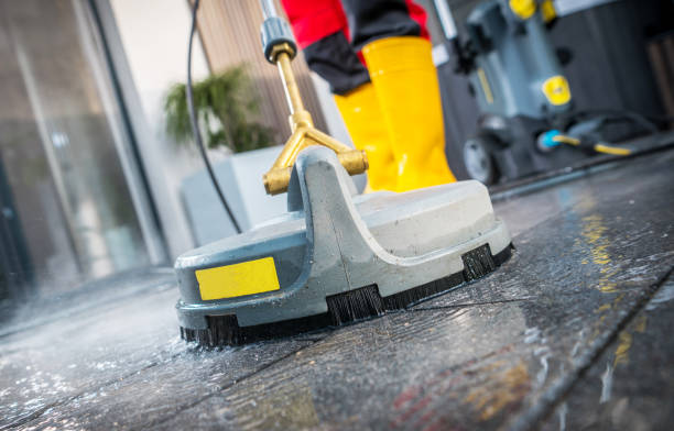 Best Pressure Washing Brick  in Royal Oak, MI